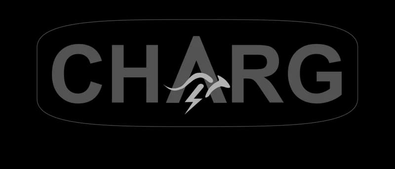 CHARGE