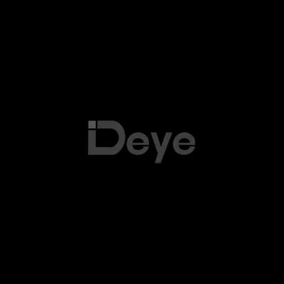 Deye