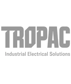 Industrial Electrical Solutions