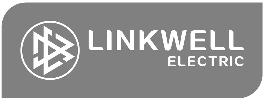 LINKWELL ELECTRIC