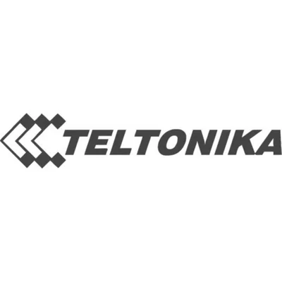 TELTONIKA